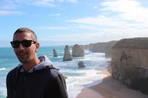 Melbourne to Adelaide-024